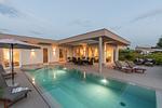 Villa Serena - Top-Hundeurlaub