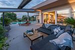 Villa Serena - Top-Hundeurlaub