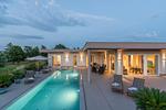 Villa Serena - Top-Hundeurlaub