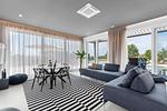 Villa Serena - Top-Hundeurlaub