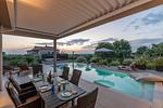 Villa Serena - Top-Hundeurlaub