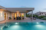 Villa Serena - Top-Hundeurlaub