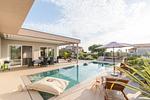 Villa Serena - Top-Hundeurlaub