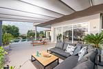 Villa Serena - Top-Hundeurlaub