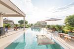 Villa Serena - Top-Hundeurlaub