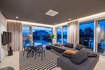 Villa Serena - Top-Hundeurlaub