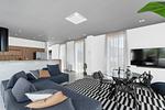 Villa Serena - Top-Hundeurlaub
