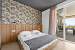 Villa Serena - Top-Hundeurlaub