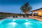 Villa Stefany - Top-Hundeurlaub