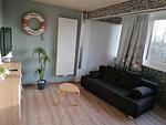 Ferienwohnung Seepferdchen Schönberg - Top-Hundeurlaub