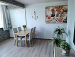 Ferienwohnung Seepferdchen Schönberg - Top-Hundeurlaub