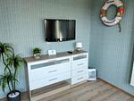 Ferienwohnung Seepferdchen Schönberg - Top-Hundeurlaub