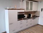 Ferienwohnung Seepferdchen Schönberg - Top-Hundeurlaub