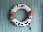 Ferienwohnung Seepferdchen Schönberg - Top-Hundeurlaub