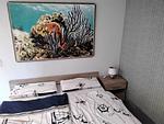 Ferienwohnung Seepferdchen Schönberg - Top-Hundeurlaub