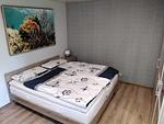 Ferienwohnung Seepferdchen Schönberg - Top-Hundeurlaub