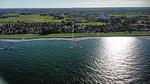 Ferienwohnung Seepferdchen Schönberg - Top-Hundeurlaub