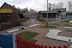 Ferienwohnung Seepferdchen Schönberg - Top-Hundeurlaub