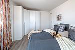 Schleivilla Lootsen Hus by Seeblick Ferien, 3 Etagen bis 8 Personen, direkter Wasserblick, Sauna, Kamin Whirlpool - Top-Hundeurlaub