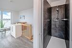 Schleivilla Lootsen Hus by Seeblick Ferien, 3 Etagen bis 8 Personen, direkter Wasserblick, Sauna, Kamin Whirlpool - Top-Hundeurlaub