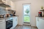 Schleivilla Lootsen Hus by Seeblick Ferien, 3 Etagen bis 8 Personen, direkter Wasserblick, Sauna, Kamin Whirlpool - Top-Hundeurlaub