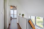 Ferienhaus An der Ostsee by Seeblick Ferien ORO, direkte Wasserlage,Sauna,E-Säule - Top-Hundeurlaub