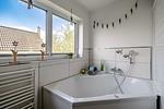 Ferienhaus An der Ostsee by Seeblick Ferien ORO, direkte Wasserlage,Sauna,E-Säule - Top-Hundeurlaub
