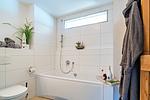 3-Zi-Ferienwohnung Brigantine  33 by Seeblick Ferien, Wasserblick, Infrarotsauna, Whirlpool - Top-Hundeurlaub