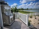 Traumferienhaus Sliminde by Seeblick Ferien, direkte Wasserlage, Vollausstattung, E-Ladesäule - Top-Hundeurlaub
