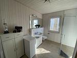 Ferienhaus Skipper Hus by Seeblick Ferien ORO - Top-Hundeurlaub