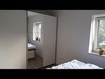 Ferienwohnung Sylt - Top-Hundeurlaub