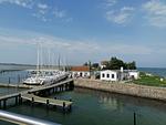 Ferienwohnung Sylt - Top-Hundeurlaub