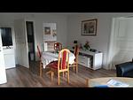 Ferienwohnung Sylt - Top-Hundeurlaub