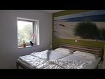 Ferienwohnung Sylt - Top-Hundeurlaub