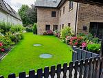 Ferienwohnung Sylt - Top-Hundeurlaub