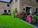 Ferienwohnung Sylt - Top-Hundeurlaub