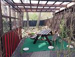 Ferienwohnung Sylt - Top-Hundeurlaub