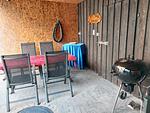 Ferienwohnung Sylt - Top-Hundeurlaub