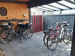 Ferienwohnung Sylt - Top-Hundeurlaub