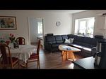 Ferienwohnung Sylt - Top-Hundeurlaub