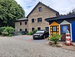 Ferienwohnung Sylt - Top-Hundeurlaub