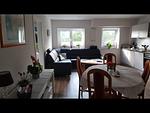 Ferienwohnung Sylt - Top-Hundeurlaub