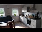 Ferienwohnung Sylt - Top-Hundeurlaub