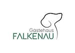 Urlaub mit Hund im Gästehaus Falkenau - Top-Hundeurlaub