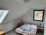 Ferienwohnung Walnusstraum - Top-Hundeurlaub