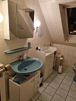 Ferienwohnung zum Anker - Top-Hundeurlaub