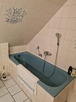 Ferienwohnung zum Anker - Top-Hundeurlaub