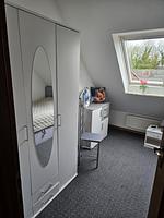 Ferienwohnung zum Anker - Top-Hundeurlaub