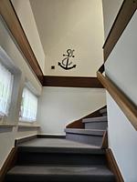 Ferienwohnung zum Anker - Top-Hundeurlaub