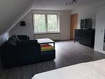 Ferienwohnung Kropp OG Rechts - Top-Hundeurlaub